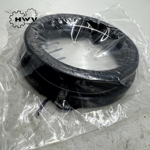 ซีลขอบยางคุณภาพสูง ทนทาน รุ่น 520-1134 5201134 สำหรับรถเกรดเดอร์ 140 GC อะไหล่สำหรับเครื่องจักรก่อสร้าง - Product Image 3