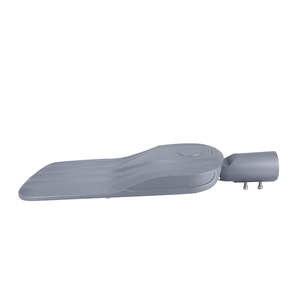 Lampadaires LED Haute Performance 150W/180W en Aluminium Moulé Sous Pression, Alimentation CA, Éclairage Routier IP65 LD-YY6-150W/LD-YY6 - Product Image 4