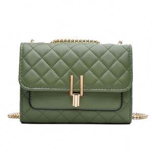 Bolsos de Mano y Carteras de Noche para Mujer, Nueva Moda 2025, Bolso de Mano Brillante con Lentejuelas, Bolso de Acrílico para Mujer - Product Image 2