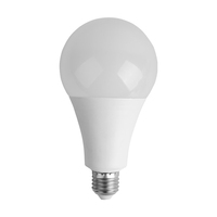 Ampoules Led, pièces détachées, bon marché, 5W 7W 9W 12W 15W 18W 20W 24W, pilote B22 E27