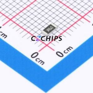 Resistencia SMD 1206W4F360KT5E 1206 (Tipo: Película Gruesa) (Resistencia: 3.6 Ohmios Precisión: 1%) - Product Image 1