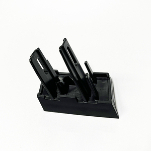 68223016AA กรอบไฟล้างหน้าขวาใหม่สำหรับรถจี๊ปแกรนด์เชโรกี ปี 2014-2018 - Product Image 4