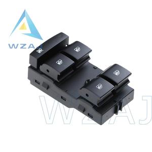 Công tắc cửa sổ chính Công suất 13305373 cho Buick Encore verano 2013-2017 Chevrolet Cruze Malibu 2011-2016 - Product Image 3