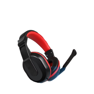 <span class=keywords><strong>Auriculares</strong></span> de 3,5mm con cable al por mayor <span class=keywords><strong>baratos</strong></span> casco profesional juego de <span class=keywords><strong>auriculares</strong></span> <span class=keywords><strong>para</strong></span> ordenador <span class=keywords><strong>PS4</strong></span> - Product Image 6