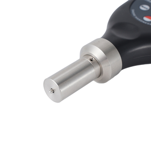 Durómetro Shore HT-6510OO para Pruebas de Dureza en Productos de Espuma y Plástico - Product Image 3