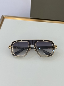 Nouvelles <span class=keywords><strong>Lunettes</strong></span> <span class=keywords><strong>de</strong></span> <span class=keywords><strong>Soleil</strong></span> Pilote Classiques <span class=keywords><strong>de</strong></span> Luxe <span class=keywords><strong>2023</strong></span>, Verres HD, Édition Limitée, Design Vintage <span class=keywords><strong>de</strong></span> Marque pour Hommes - Product Image 6