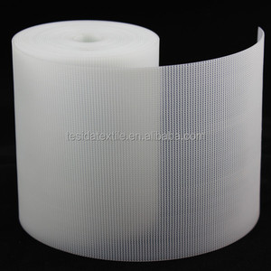 ม้วนผ้านุ่มสำหรับผ้าอ้อมผ้ารัดแบบห่วงติดเสื้อผ้าและเป็นมิตรกับสิ่งแวดล้อมตะขอผ้านุ่ม - Product Image 3