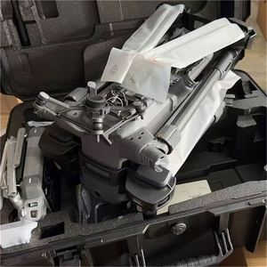 Dron M400 Matrice 400 Versión Universal en Oferta, Buen Precio, Utilizado en Seguridad Pública, Conservación del Agua y Silvicultura, Disponible en Stock - Product Image 1