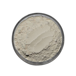 किनोवा प्रोटीन पाउडर 10:1 क्विनोआ पाउडर की आपूर्ति - Product Image 2