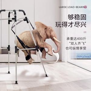 Подставка для занятий йогой - Product Image 3