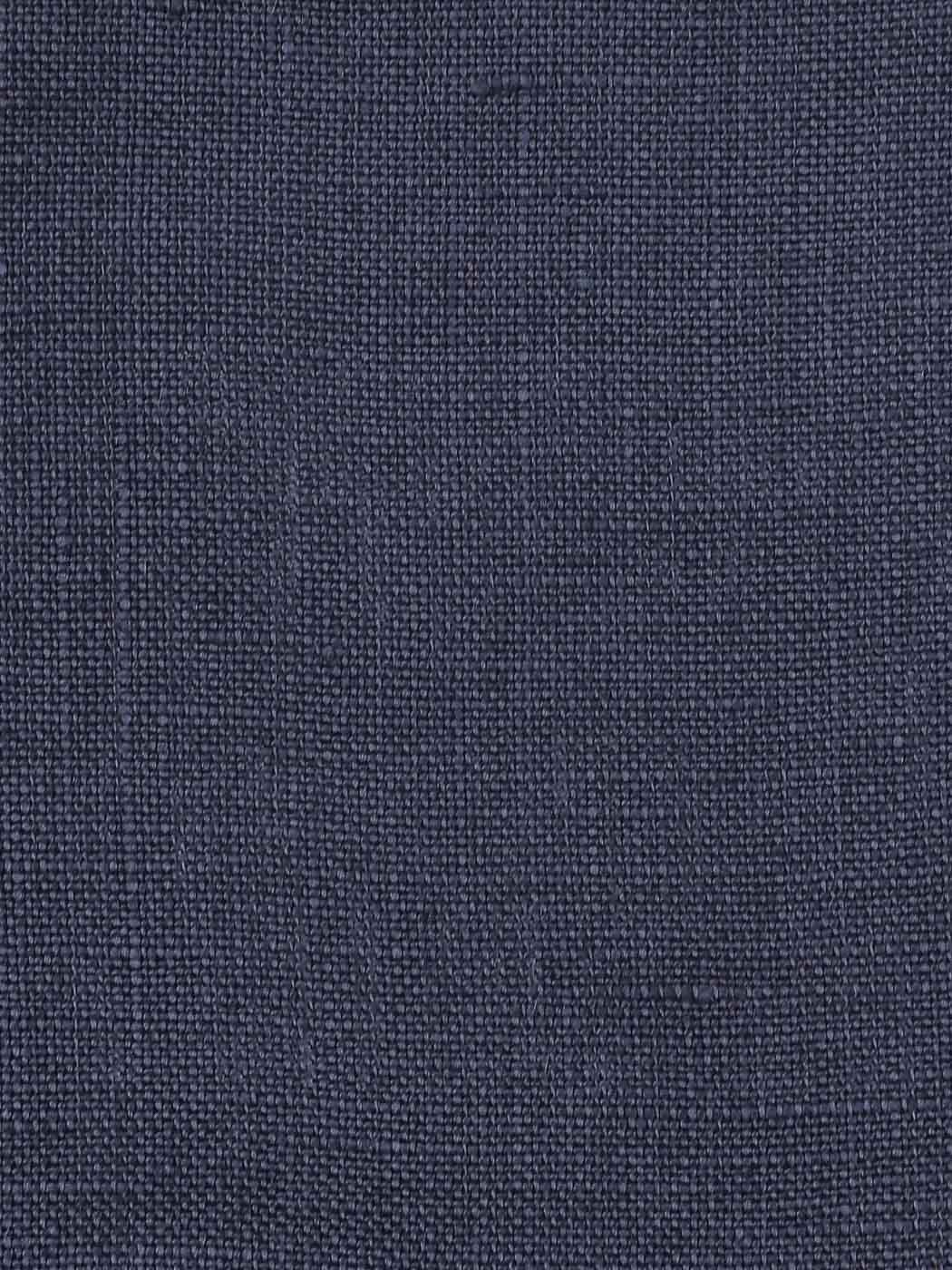 Bleu moyen HF003