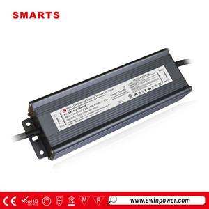 30 W de CC de 24 voltios triac dimmable led crece <span class=keywords><strong>la</strong></span> luz de <span class=keywords><strong>la</strong></span> fuente de alimentación - Product Image 5