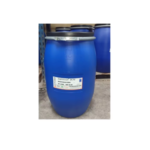 ZSIVITAN PCW (Substance bronzante biocollagène) Utilisations auxiliaires de l'industrie du cuir ZSIVITAN PCW à vendre par les exportateurs - Product Image 2