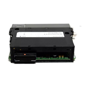 Módulo de Interfaz de Red Redundante TC-CCR014 Original y Nuevo en Stock, Envío Rápido, Repuestos de PLC de Grado Industrial - Product Image 6