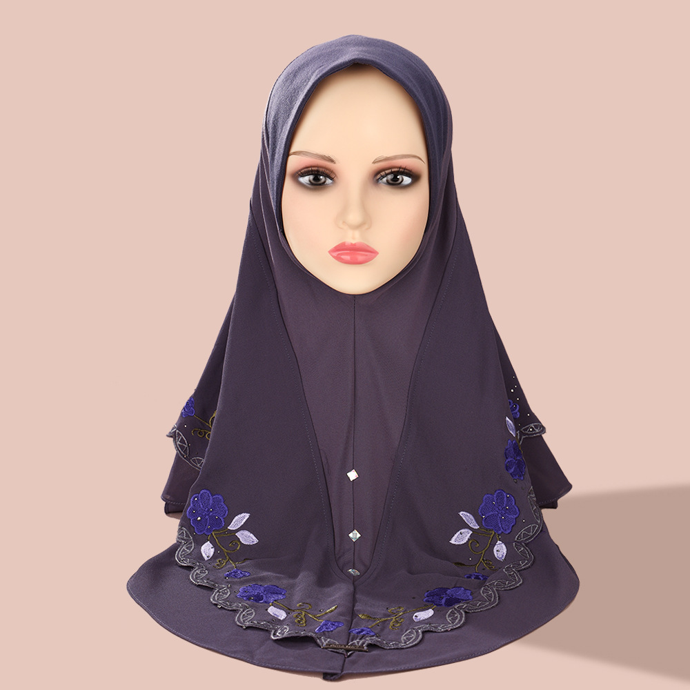 Violet 2