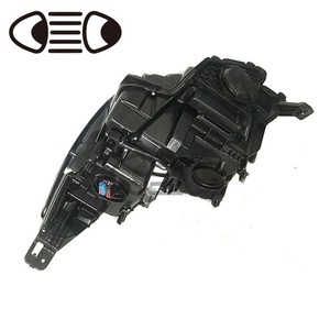 TUZHIHAO, faro LED de coche de alta calidad para sistema de iluminación automático <span class=keywords><strong>Lincoln</strong></span>, temperatura de Color de 6000K, fecha de caducidad larga - Product Image 6