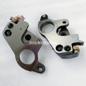 JENNEY 1Pair Best Quality 42.030.003 42.030.004 Bearing Roller for Offset <b>Printing</b> <b>Machine</b> Spare Parts - Product Image 3