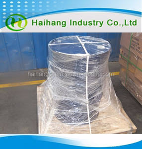 Buen precio dipropilenglicol metil éter (No 34590-94-8 suministro a granel - Product Image 3