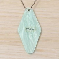 Porte-clés personnalisés en acrylique transparent avec gravure diamant, marbre, émail et paillettes pour hôtels et motels, vente en gros