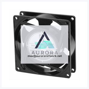 Ventilador de refrigeración de OEM de alta calidad, a precio razonable, con un rendimiento de 2, 2, 1, 2, 2, 1, 2 - Product Image 1