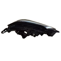 Vente en gros pour Lexus UX 250h Phare à LED 2019-2022 pour Lexus UX200 UX250h UX260H UX300H Phare à LED OE 81185-76230 81185-76231
