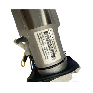ใช้ได้กับมอเตอร์หุ่นยนต์อุตสาหกรรมรุ่น IRB1200 ซีรีส์ 3HAC044517-001 - Product Image 2