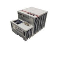 Modul CPU CX2033-195 baru dan asli CX2062-0175 seri CX2043 C6030 C6032 untuk pemasangan rel DIN