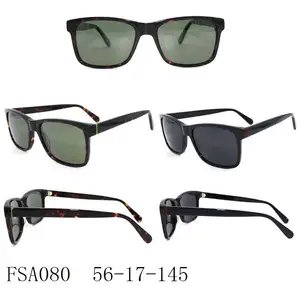 Итальянский дизайн ce, оптовая продажа, мужские солнцезащитные очки, Китай