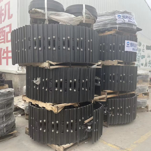 135-67A-53-400ประกอบของรถขุดขนาดกลางเข้ากันได้กับรถปราบดิน Kubota Cat Liugong Hyundai HITACHI XCMG - Product Image 1