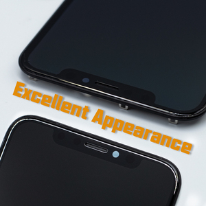 Écran tactile Modulo Pantalla Tactil pour <span class=keywords><strong>Iphone</strong></span> XS - Product Image 2