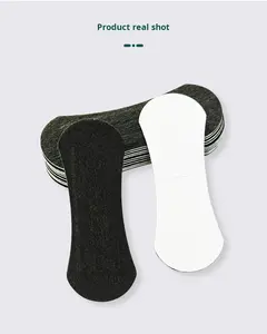 鼻水希釈器鼻水パッチ希釈鼻鼻孔呼吸を滑らかにしていびきを防ぐ - Product Image 4