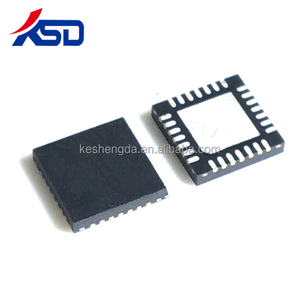 <span class=keywords><strong>PIC16F876A</strong></span>-<span class=keywords><strong>I</strong></span>/<span class=keywords><strong>sp</strong></span> Dip-28 mớ<span class=keywords><strong>i</strong></span> ban đầu mạch tích hợp chip bom danh sách rfq linh kiện đ<span class=keywords><strong>i</strong></span>ện tử tư vấn Giảm giá nhiều hơn - Product Image 4