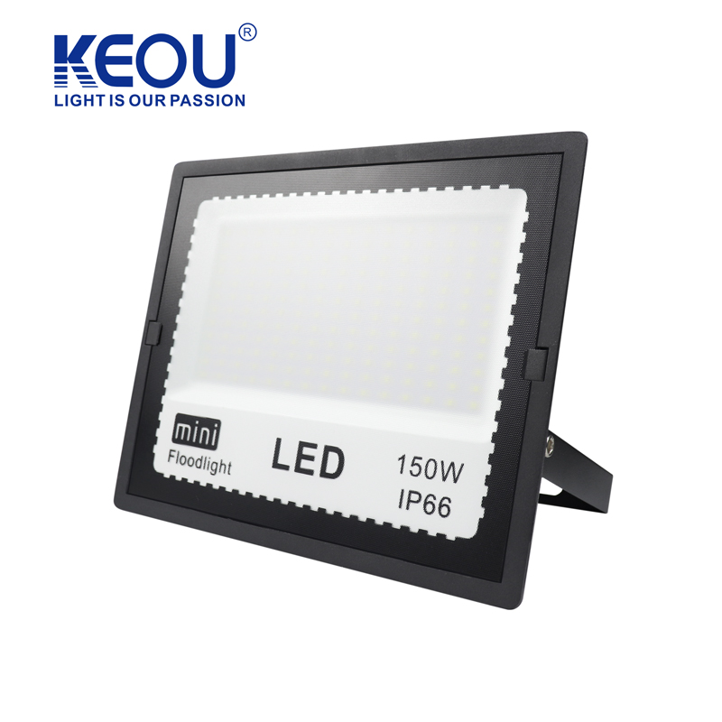 150 Вт Светодиодный прожектор 150 Вт smd светодиодный прожектор