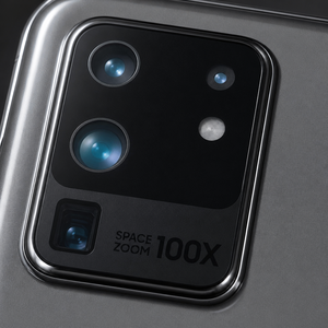 Cache-batterie et panneau arrière en verre pour Samsung Galaxy S20 S20Plus S20Ultra – Remplacement de la coque arrière en verre – Prix de gros en vrac - Product Image 4