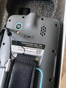 เครื่องรับสัญญาณ GNSS RTK แบบพกพา รุ่น Y55G ความแม่นยำ 2 ซม. ระบบปฏิบัติการ Android 14 พร้อมแบตเตอรี่ 9000mAh มาตรฐาน IP68 ทนทาน สำหรับเก็บข้อมูล - Product Image 2