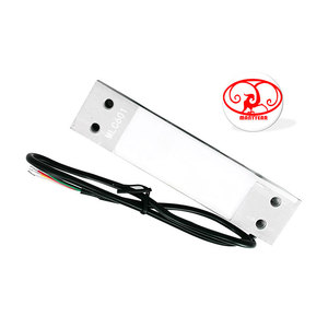 MLc601d IOT không dây kỹ thuật số Load cell cảm biến trọng lượng - Product Image 1