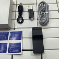Clé USB V2.0 Pro, outil de déverrouillage à une touche, kit de modification pour PS4 FW 9.0 11.0, adaptateur USB, câble Ethernet, câble Type-C