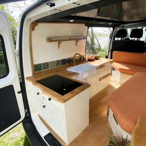 Materasso in Memory Foam Traspirante e Impermeabile <span class=keywords><strong>per</strong></span> Rimorchio, Soluzione <span class=keywords><strong>per</strong></span> il Sonno, Uso Medico e Ospedaliero, Arredamento Domestico - Product Image 3