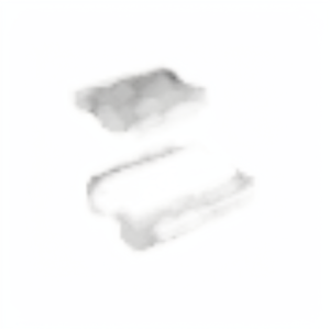36 PowerFSOP Electronic Circuit Components Power Management (PMIC) L5963U-KBT Original - Product Image 1