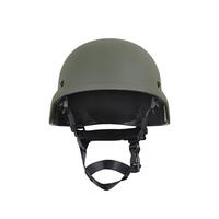 G.I. Casque tactique Style MICH 2000 Équipement tactique CS Casque tactique
