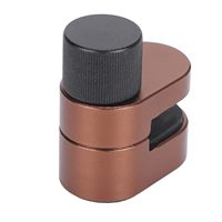 TE-798 LCD ekran düzeltme ayarlanabilir Metal klip fikstür sabitleme kelepçe iPhone iPad için cep telefonu onarım araçları sabitleme klip seti
