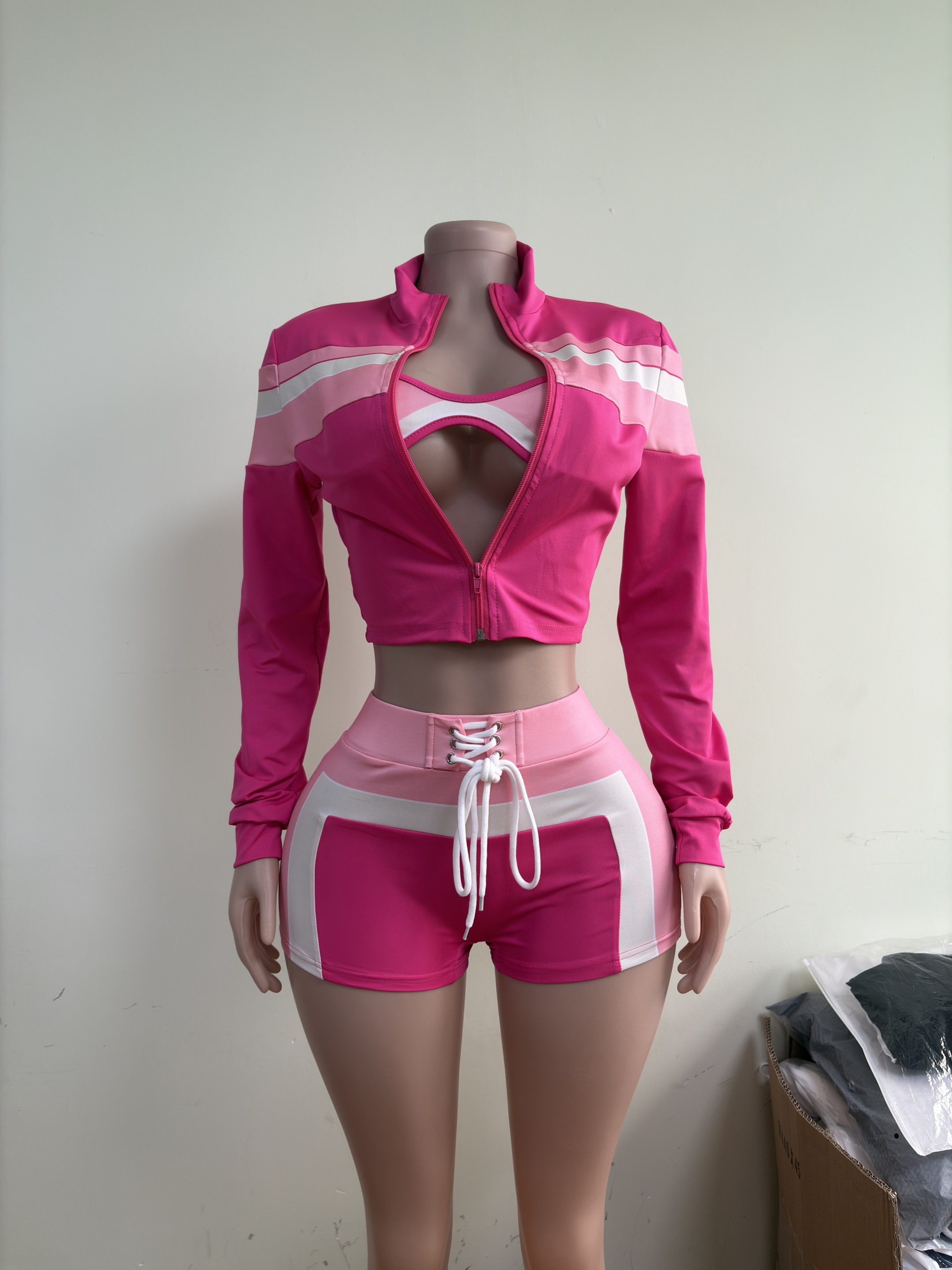 Fuchsia