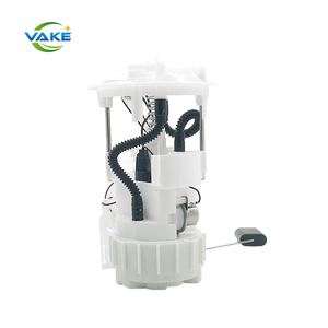 8200689362 8200130191 elettrico pompa del carburante modulo di alimentazione del carburante unità di alimentazione del carburante per <span class=keywords><strong>Renault</strong></span> - Product Image 2