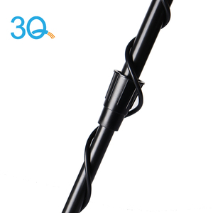 3QPortable <span class=keywords><strong>MD</strong></span>-<span class=keywords><strong>3010</strong></span> <span class=keywords><strong>II</strong></span> LCD Détecteur de métaux à recherche profonde au sol avec son, lumière et dispositif réglable facile - Product Image 5