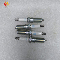 Original Quality Auto Engine Systems Spark Plugs 12681659 12647827 12626906 for Buick Envision Chevrolet Equinox