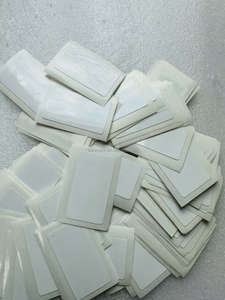 공장 뜨거운 판매 M6 <span class=keywords><strong>RFID</strong></span> 칩 M6 칩 2000 시간 6000 시간 8000 시간 M6 태그 markem- imaje 프린터 - Product Image 5