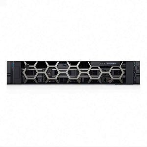Tout neuf, sous scellé d'usine, Emc Powervault Nx3240 Storage - Product Image 5