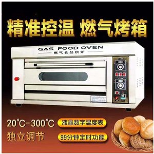 Horno de Tecnología Avanzada de Alta Productividad y Bajo Consumo para Panadería - Product Image 6