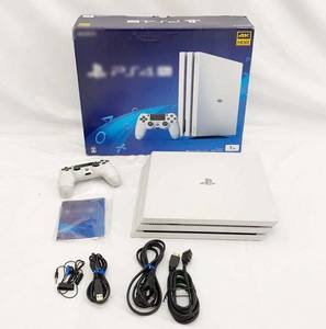 <span class=keywords><strong>PS4</strong></span> Original <span class=keywords><strong>Slim</strong></span> Pro Cuh-12xx 22xx 72xx Series Reacondicionado de Segunda Mano - Product Image 1