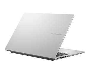 <span class=keywords><strong>Vivobook</strong></span> Pro16 S5650AA Win 11 <span class=keywords><strong>I7</strong></span> de 16 Pulgadas, Intel Core Ultra7-356H, 32 GB de RAM LPDDR5X, SSD NVMe de 1 TB, Gráficos Integrados Intel Arc - Product Image 2